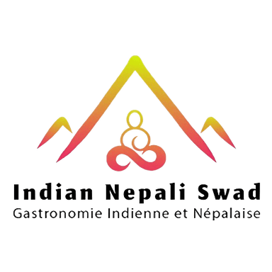Indian Nepali Swad